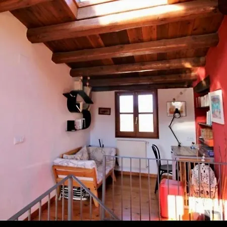 - 2km Golf 18 Hoyos - 12km Playa Holiday home *