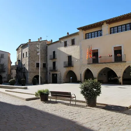 - 2km Golf 18 Hoyos - 12km Playa Holiday home *
