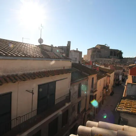 Holiday home - 2km Golf 18 Hoyos - 12km Playa *